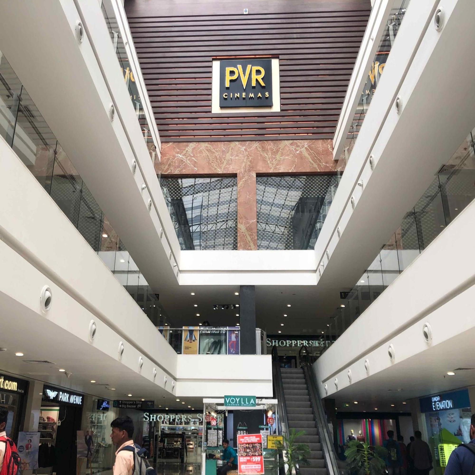 Hotel Mari Aai Residency Nova Bombaim Exterior foto